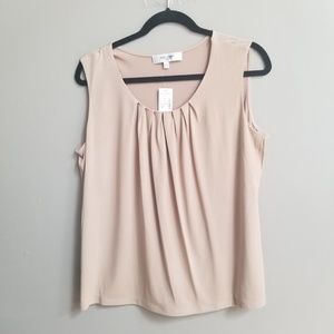 Jones Studio Separates